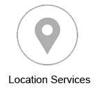 Location Services