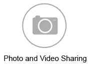 Photo and Video Sharing