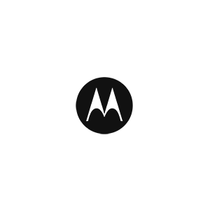 Motorola PMLN8254