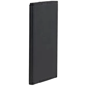 Motorola BT000594A01